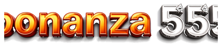 bonanza555