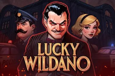 bonanza555 featured game showcase bonanza555 featured game showcase