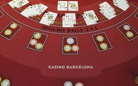 Platform bonanza555 menampilkan pasar olahraga, live-dealer, dan slot games