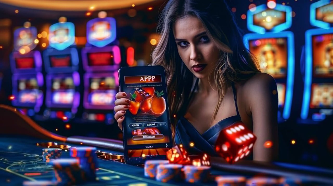 Tutorial video memulai deposit dan bermain Bigger Bass Bonanza di bonanza555 Tutorial video memulai deposit dan bermain Bigger Bass Bonanza di bonanza555