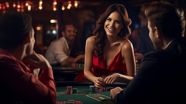 Tabel pembayaran dadu online bonanza555 menunjukkan nilai hadiah untuk berbagai kombinasi hasil