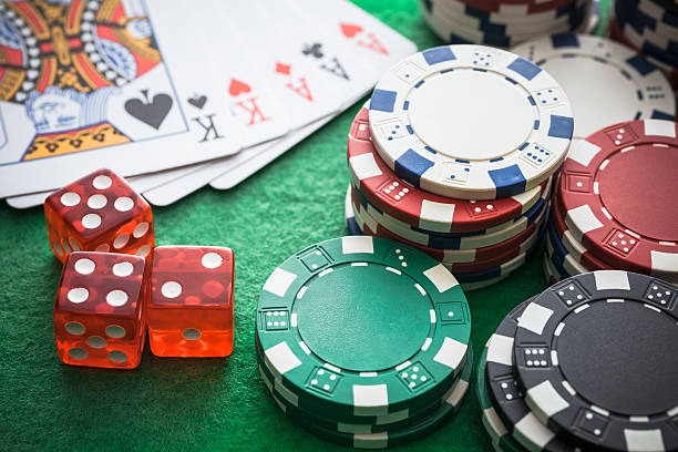 Platform bonanza555 menampilkan berbagai format permainan lotere Indonesia dengan antarmuka yang mudah digunakan dan hasil pengundian yang transparan