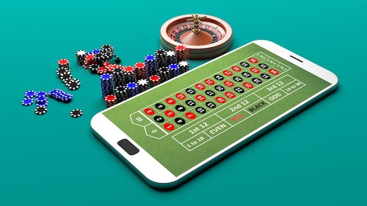 Tutorial pembayaran dan cara menggunakan metode pembayaran lokal di bonanza555